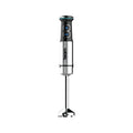 Hand Blender with 600W