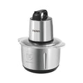 300W Electric Food Processor & Meat Chopper 5L
