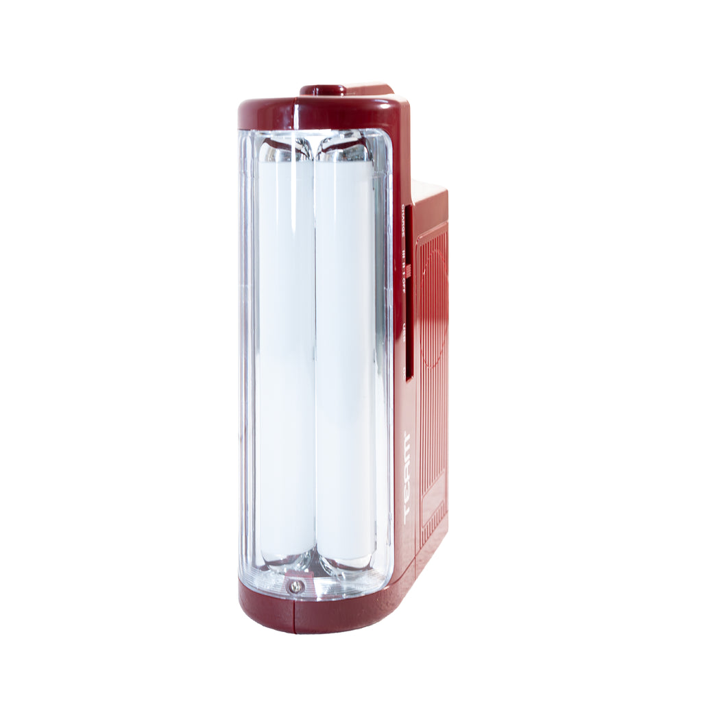 Rechargeable Emergency Lantern