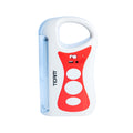 Rechargeable Emergency Lantern