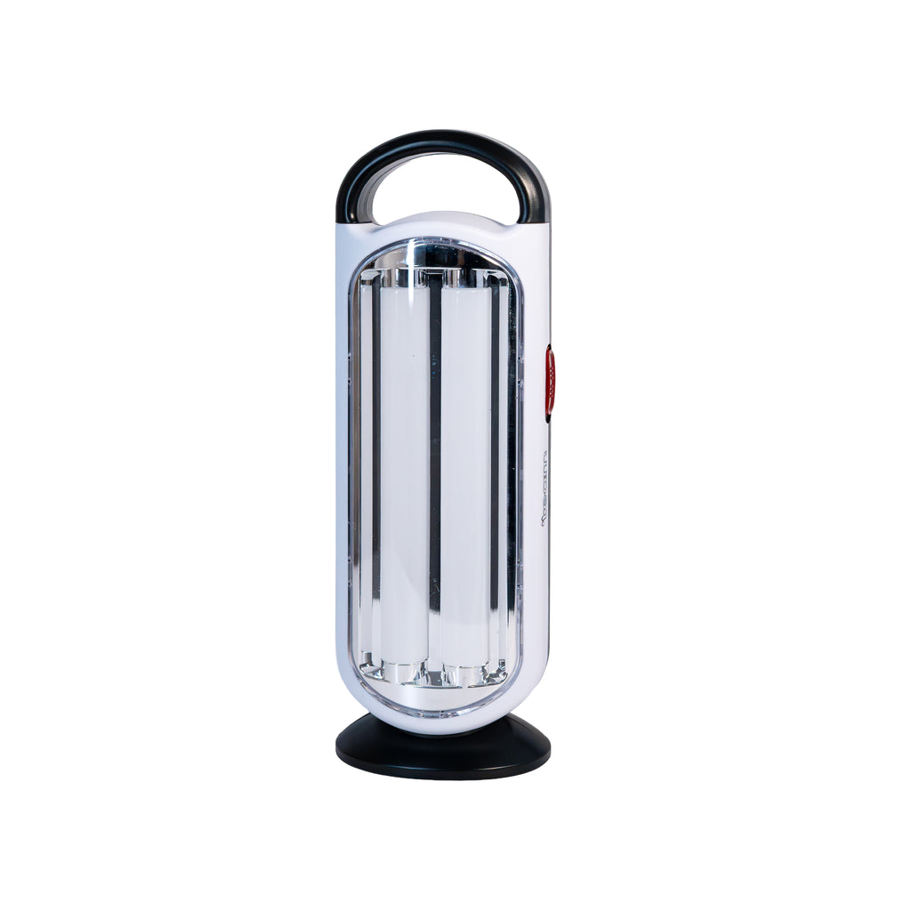 Rechargeable Emergency LED Lantern