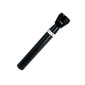 Rechargeable LED Flashlight