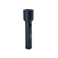 LED  Rechargeable Laser Torch