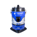 Heavy‑Duty Vacuum Cleaner 25L