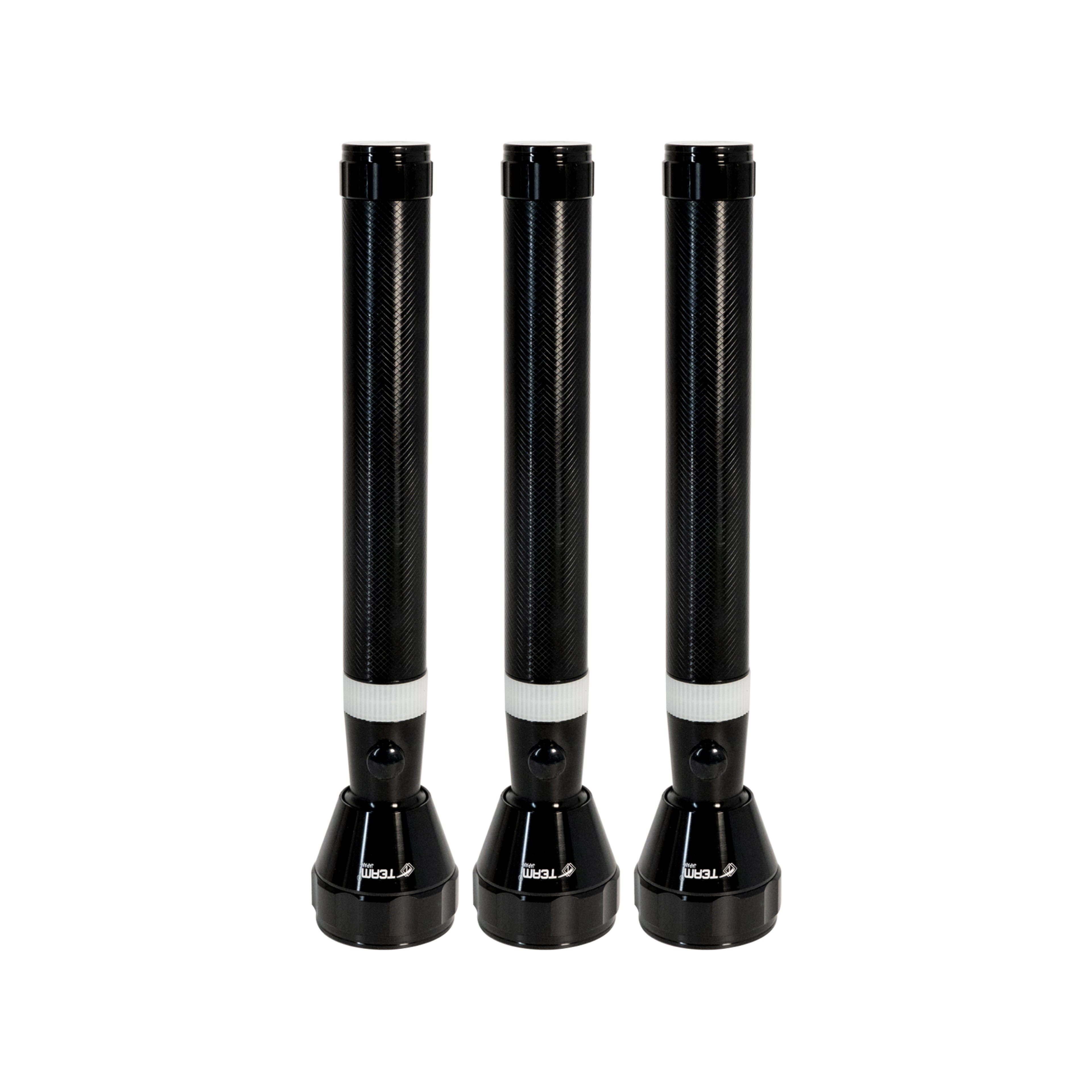 Rechargeable LED Torch