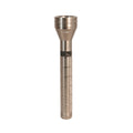Rechargeable LED Flashlight