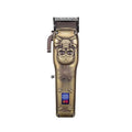 Professional Hair Clipper