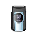 Gents Double Head Shaver