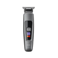 Rechargeable Hair Trimmer For Men
