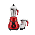 750W Mixer Grinder | 4 Speed Control with Incher