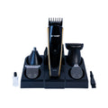 Professional Hair Trimmer for Men