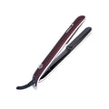 Professional Hair Straightener with LED Display
