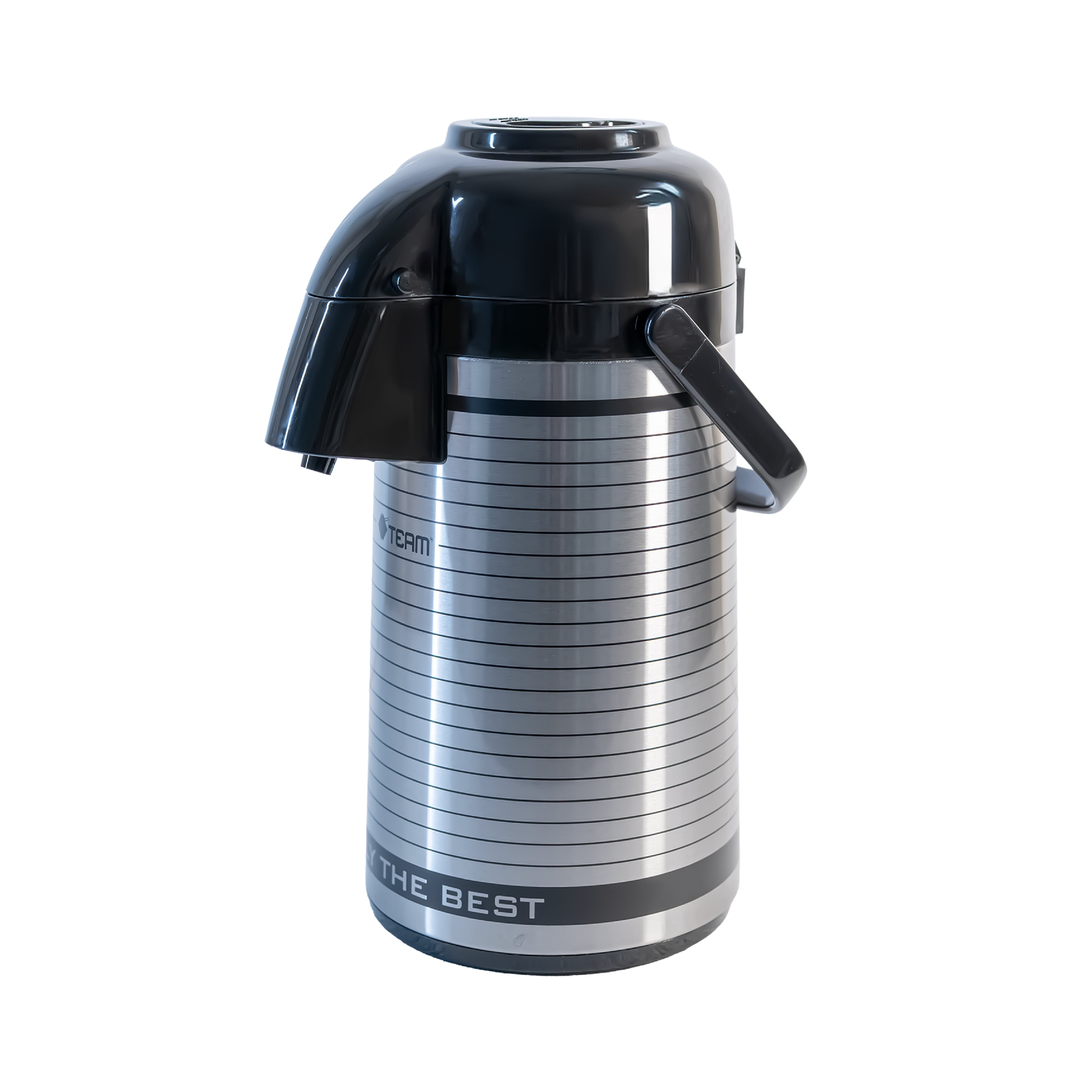 AirPot Vacuum Flask 3L
