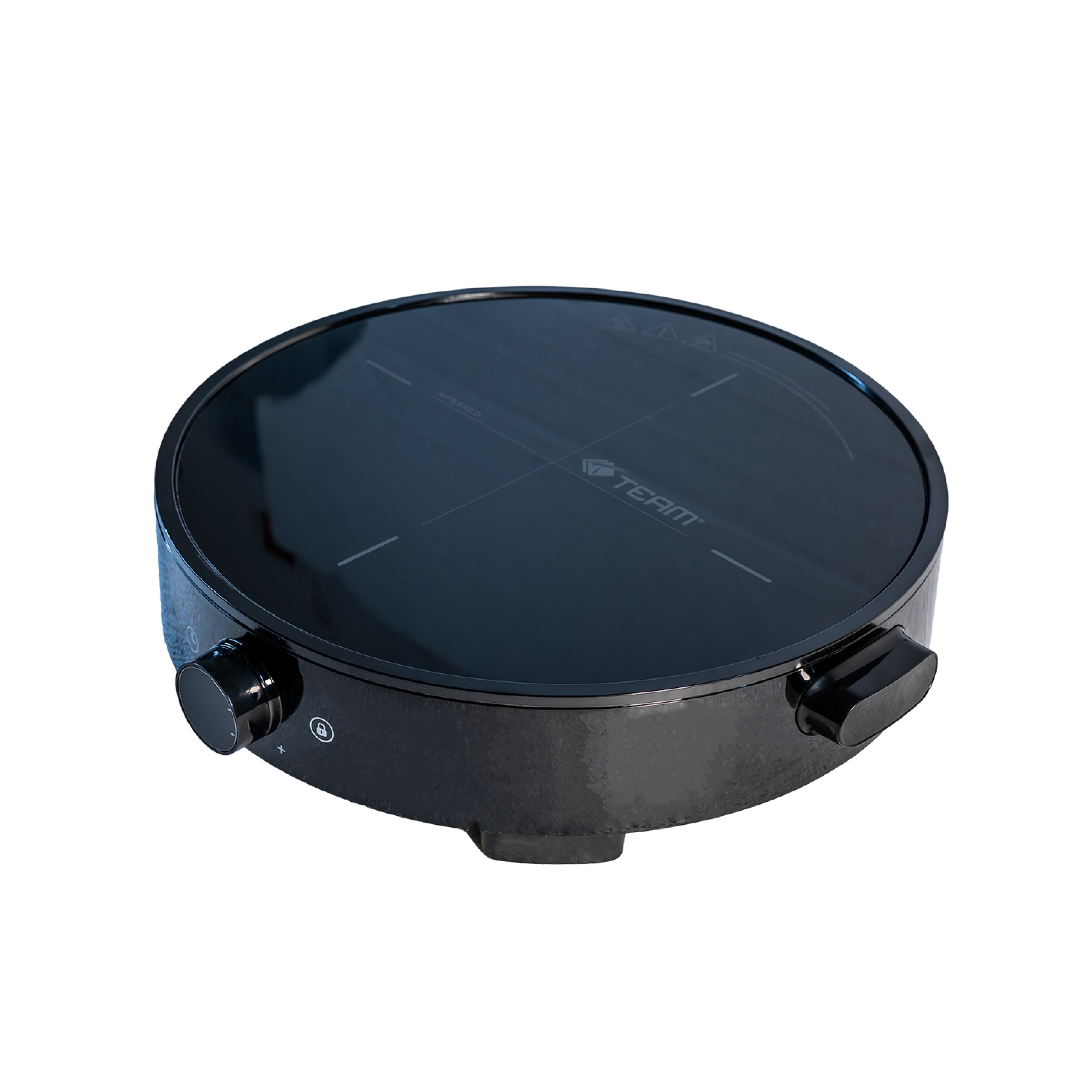 Infrared Cooker - 2000W