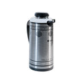 Vacuum Flask 1.3L