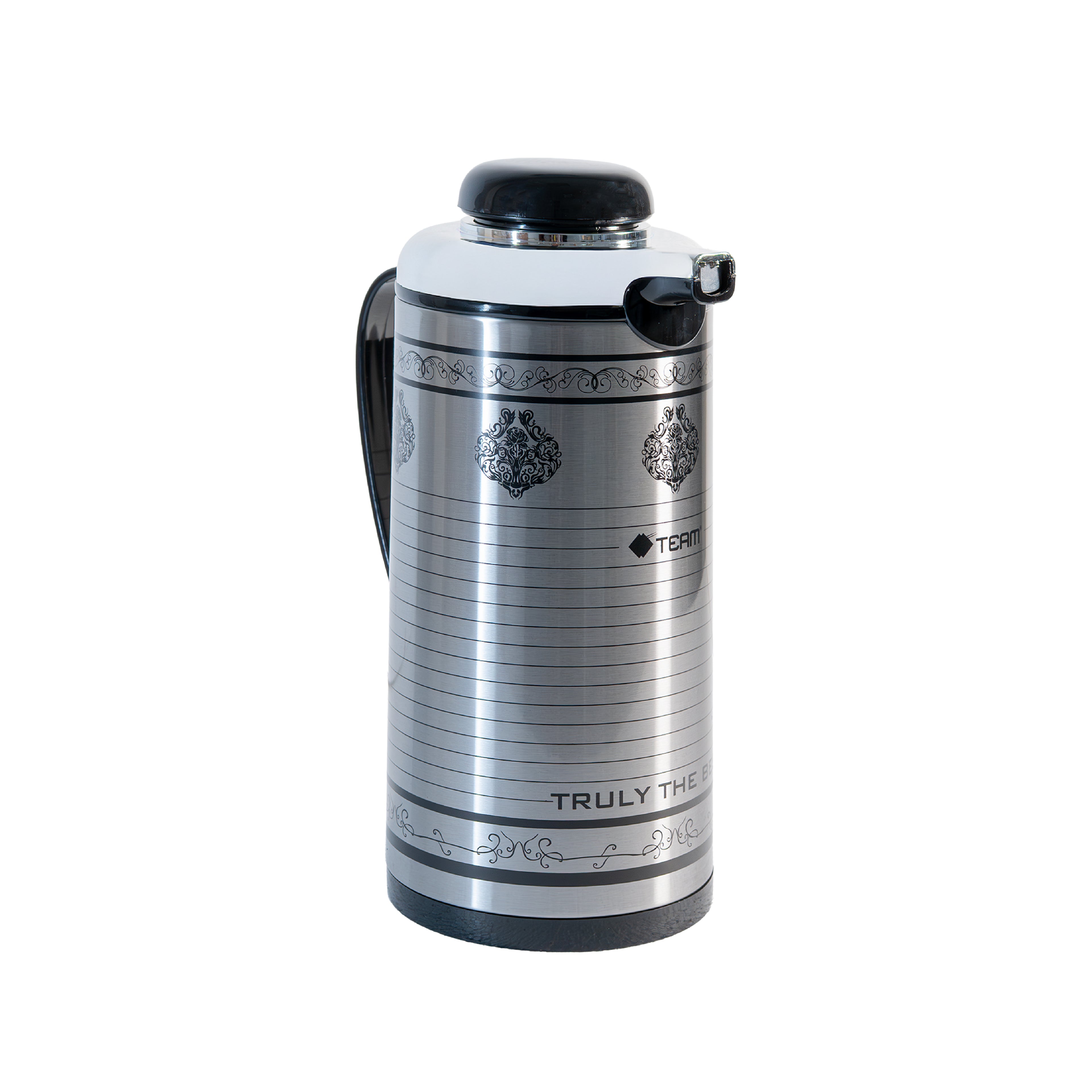 Vacuum Flask 1.3L