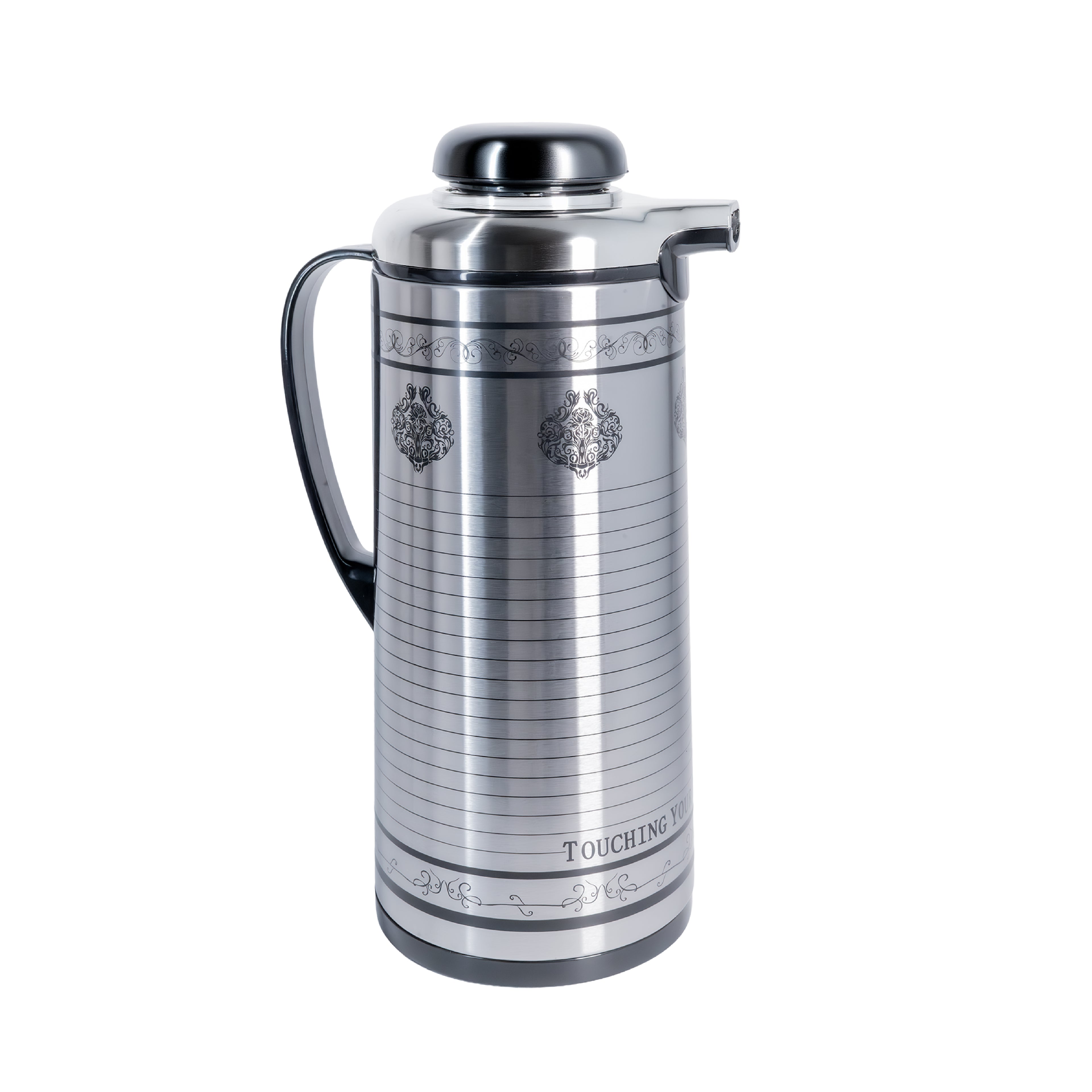 Vacuum Flask 1.9L