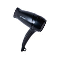 Professional Hair Dryer 1400W