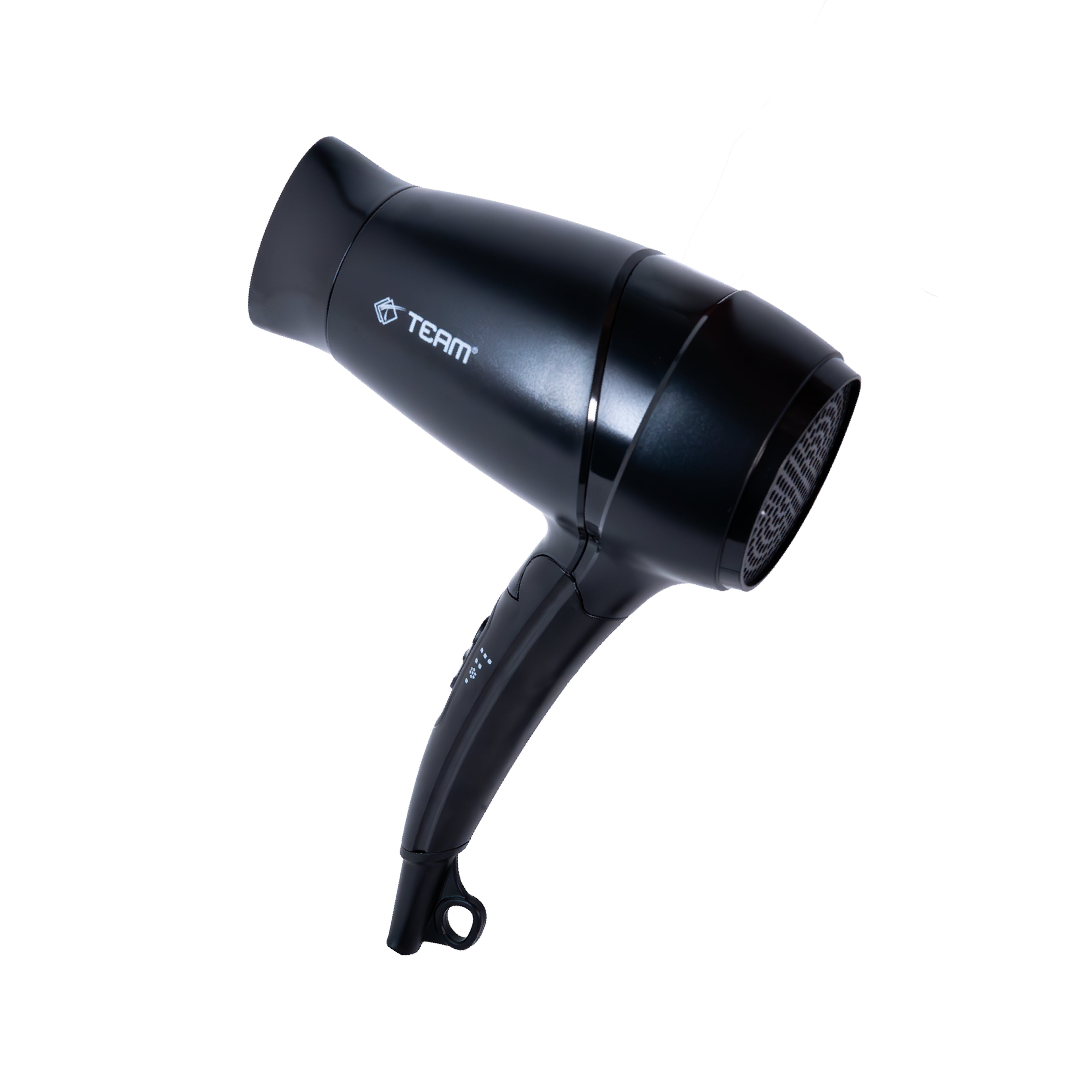 Professional Hair Dryer 1400W