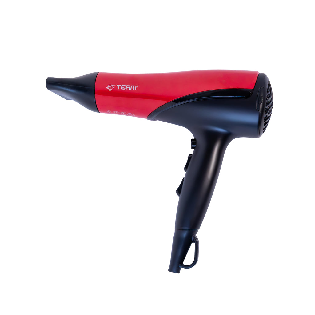 Professional Hair Dryer 2200W