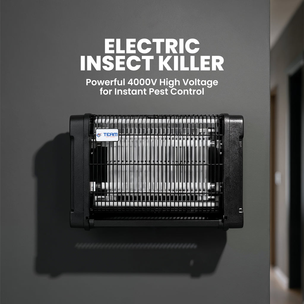 Insect Killer 16W