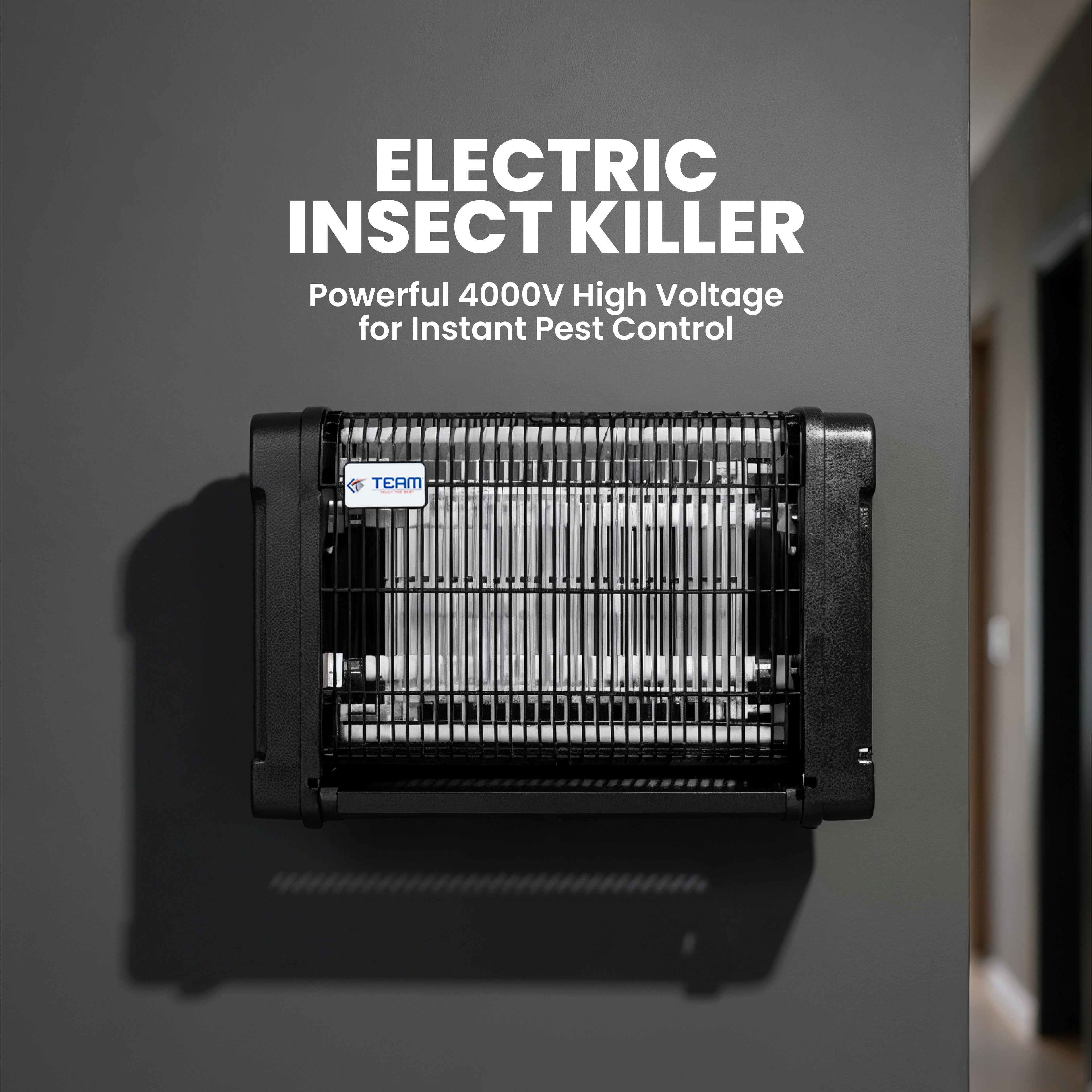 Insect Killer 16W