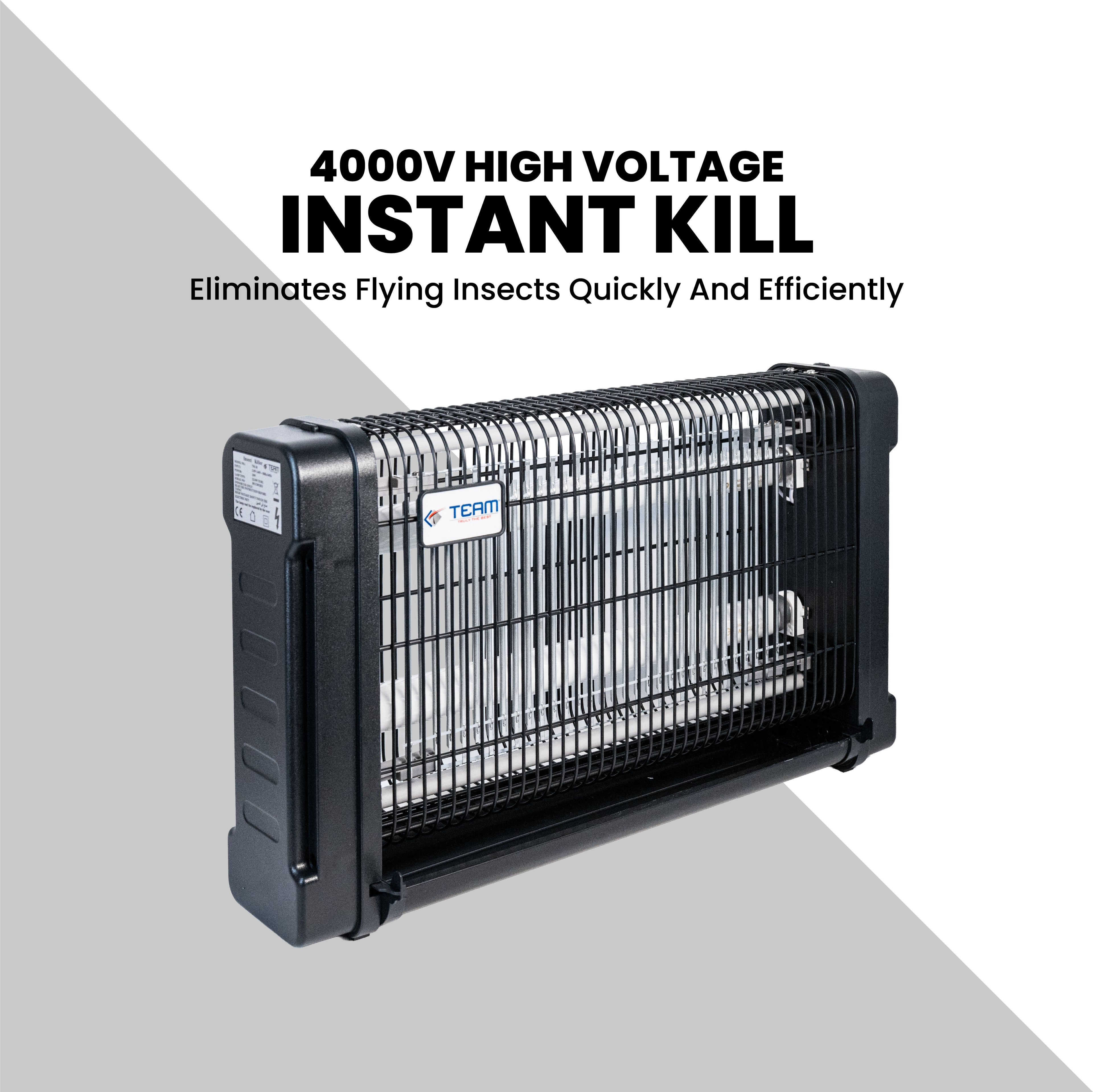 Insect Killer 20W