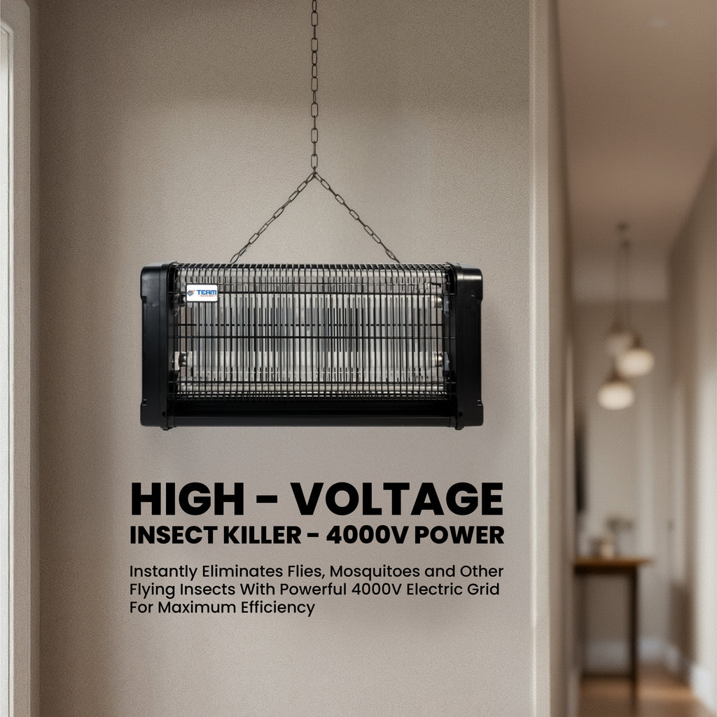 Insect Killer 30W