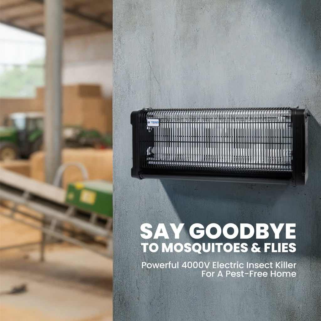 Insect Killer 40W